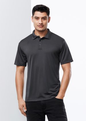 Mens Ace Polo - P810MS
