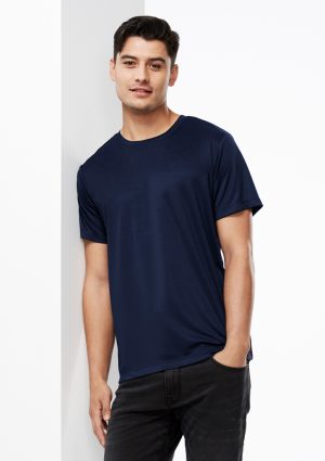 Mens Ace Tee - T802MS