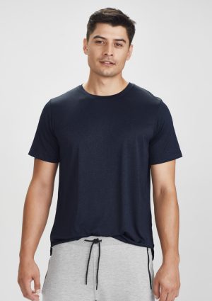 Mens Aero Short Sleeve Tee - T800MS