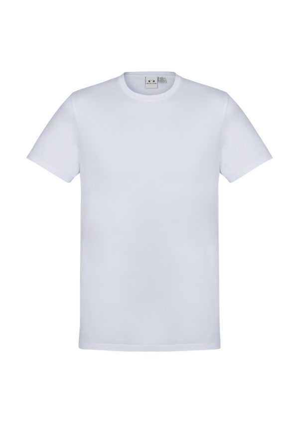 Mens Aero Short Sleeve Tee - T800MS - Image 3