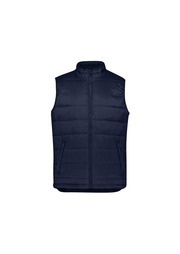 Mens Alpine Vest - J211M - Image 3