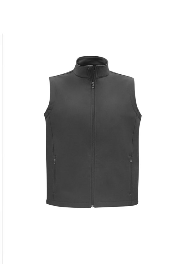 Mens Apex Vest - J830M - Image 4