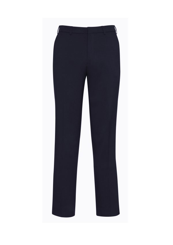 Mens Cool Stretch Slimline Pant - 70113 - Image 2