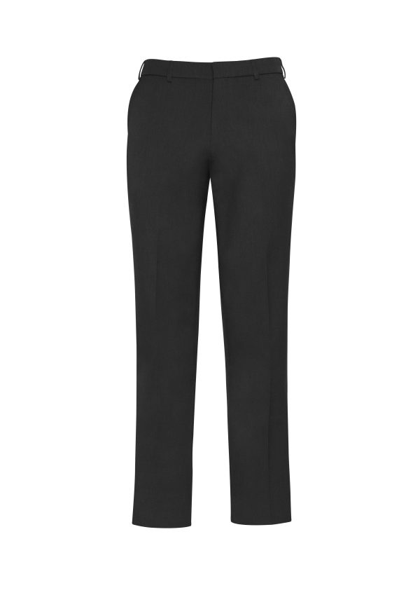 Mens Cool Stretch Slimline Pant - 70113 - Image 3