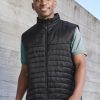 Mens Expedition Vest - J213M