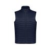 Mens Expedition Vest - J213M - Image 2