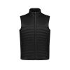 Mens Expedition Vest - J213M - Image 3