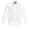 Mens Hudson Long Sleeve Shirt - 40320 - Image 2