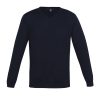 Mens Milano Pullover - WP417M - Image 2