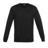 Mens Milano Pullover - WP417M - Image 3