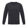 Mens Milano Pullover - WP417M - Image 4