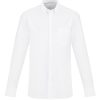 Mens Oxford L/S Shirt - S913ML - Image 2