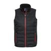 Mens Stealth Vest - J616M - Image 2
