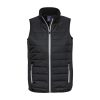 Mens Stealth Vest - J616M - Image 3