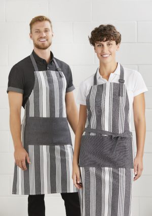 Salt Apron - BA75