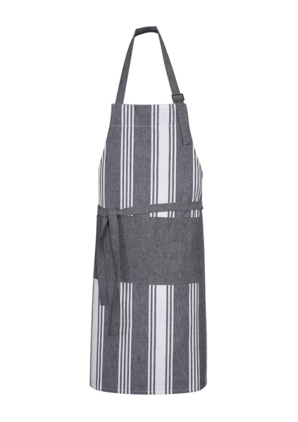 Salt Apron - BA75 - Image 2