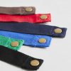Urban Bib Straps - BA52
