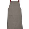 Urban Bib Straps - BA52 - Image 2
