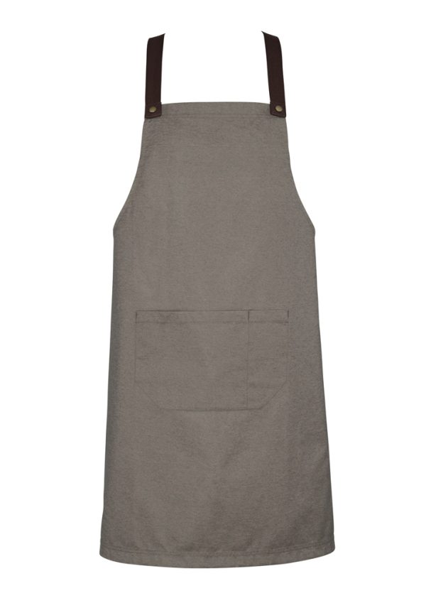 Urban Bib Straps - BA52 - Image 3