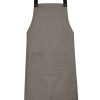 Urban Bib Straps - BA52 - Image 4