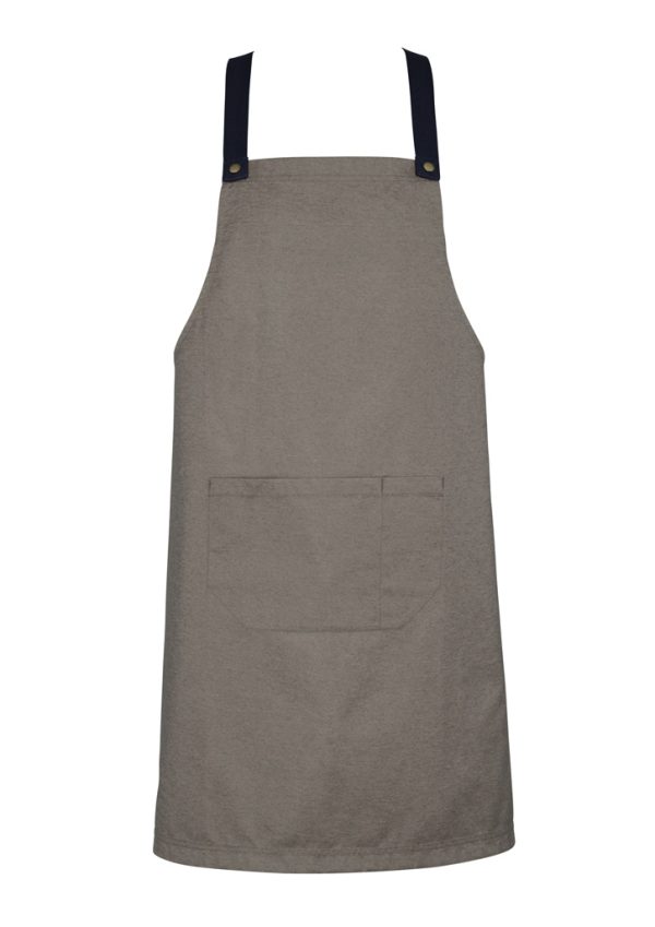 Urban Bib Straps - BA52 - Image 5