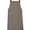 Urban Bib Straps - BA52 - Image 6