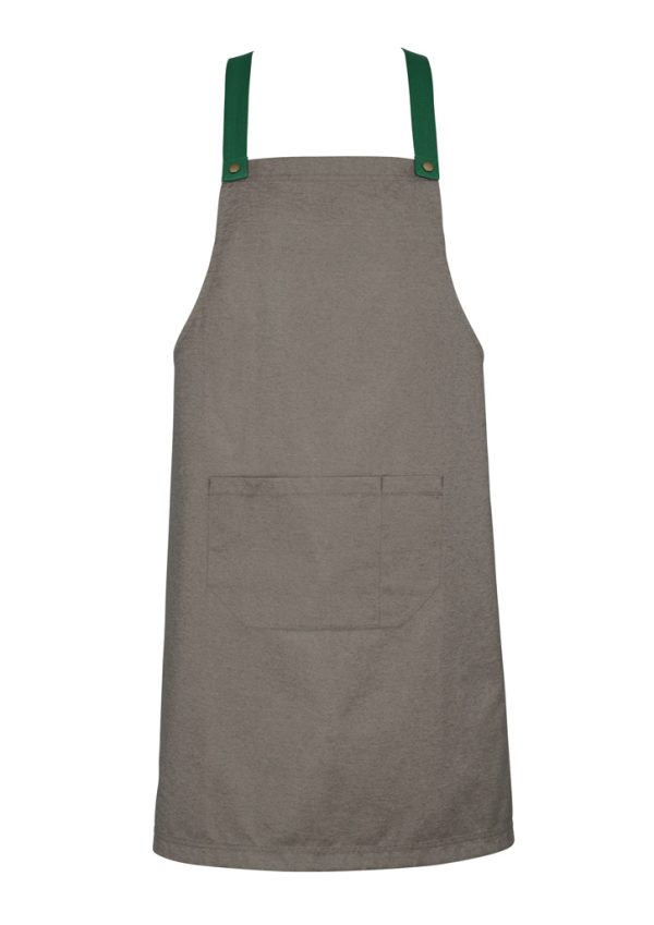 Urban Bib Straps - BA52 - Image 6