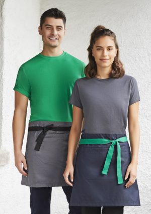 Urban Waist Apron - BA54