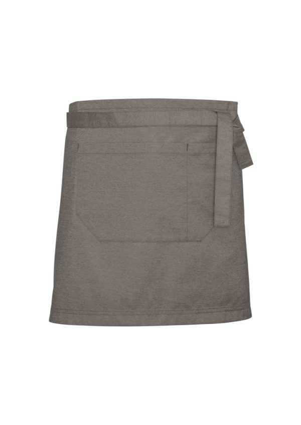 Urban Waist Apron - BA54 - Image 2