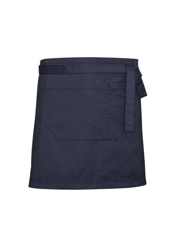 Urban Waist Apron - BA54 - Image 3