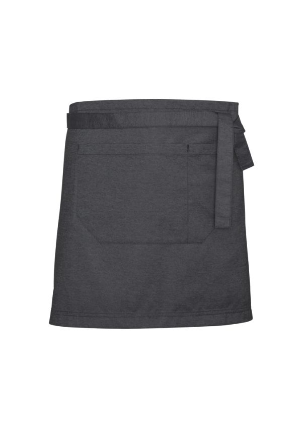 Urban Waist Apron - BA54 - Image 4