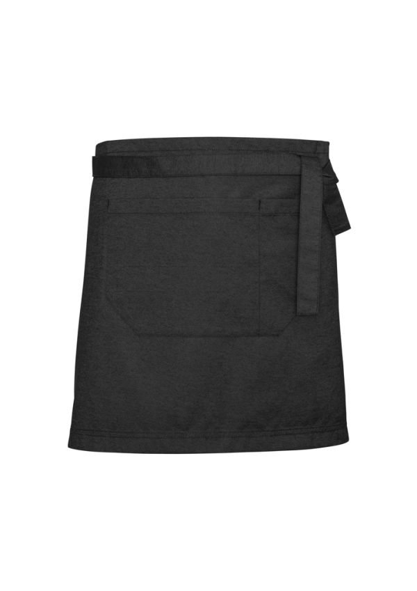 Urban Waist Apron - BA54 - Image 5