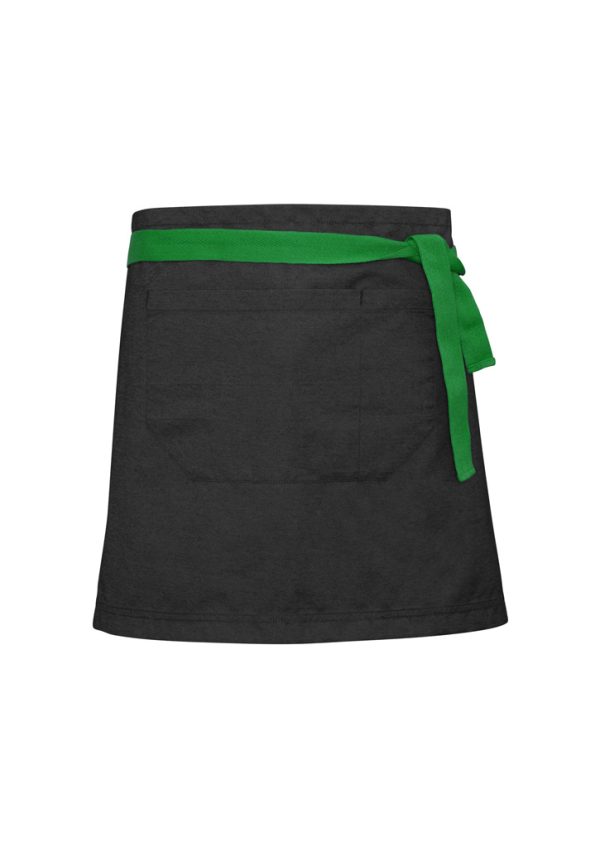 Urban Waist Straps - BA51 - Image 2