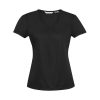 Womens Chic Top - K315LS - Image 2