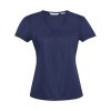 Womens Chic Top - K315LS - Image 3