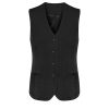 Womens Cool Stretch Longline Vest - 50112 - Image 3