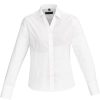 Womens Hudson Long Sleeve Shirt - 40310 - Image 2