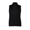 Womens Hype Vest - SW227L - Image 2