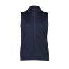 Womens Hype Vest - SW227L - Image 3