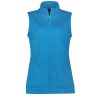 Womens Hype Vest - SW227L - Image 4