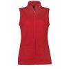 Womens Hype Vest - SW227L - Image 5