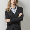 Womens Milano Cardigan - LC417L
