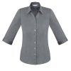 Womens Monaco 3/4 Sleeve Shirt - S770LT - Image 5