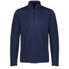Youth Hype 1/4 Zip Pullover - SW301K - Image 2