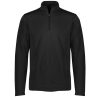 Youth Hype 1/4 Zip Pullover - SW301K - Image 3